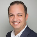 Burak Taskonak