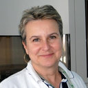 Silvana Penco