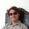 Raphaël Feraud