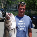 Scott Elzey