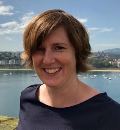Dara Cassidy