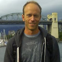 Derek Kornelsen