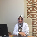 Tuba Damar Cakırca