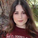 Henriette De La Garza