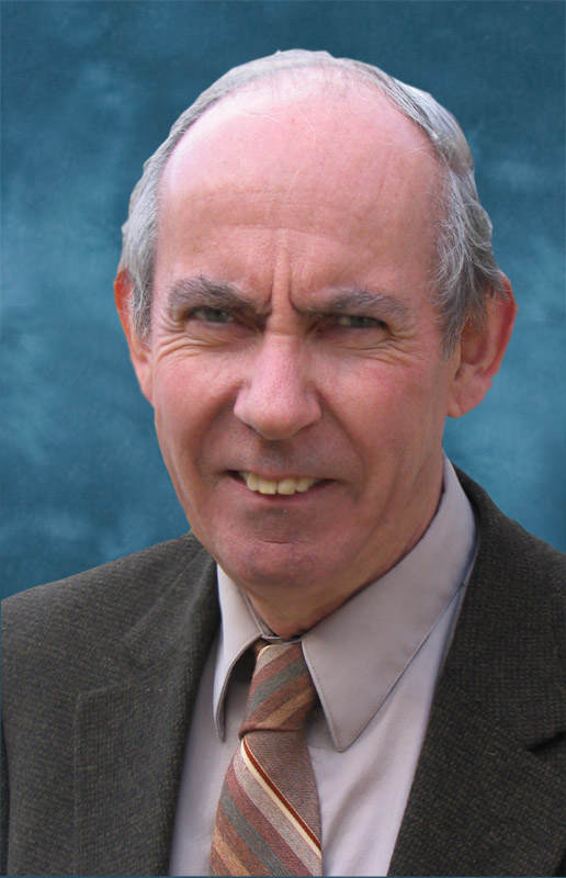 J.R.Barber
