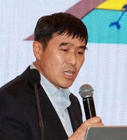 Shengfei Qin
