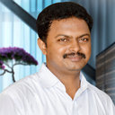 Satish Janjeti