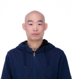 Qingtian Zhang