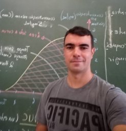 Alves Flávio Lopes