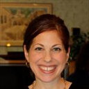 Michelle Schneidermann