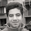 Reza Sailani