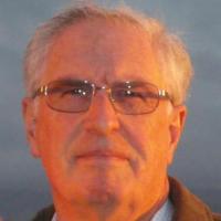 Massimo Germano