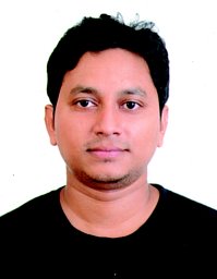 Rahul Ghosh