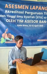 Abu Bakar Abdul Majeed