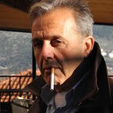 Spiros Kekelos