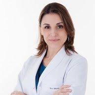 Neves Maura C