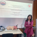 Nadide Ors Yıldırım