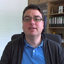 Javier Holzmann