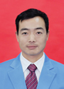 Limin Wang