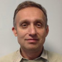 Vadim Okun