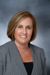 Kurtzman Ellen T
