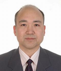 Cheng Tao
