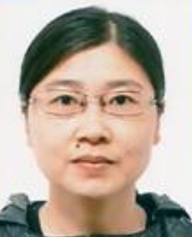 Weifang Liu