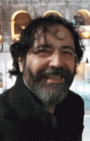 Claudio Conti