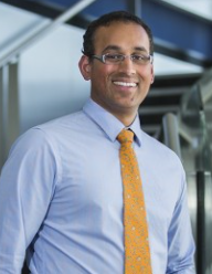 Sanjaya Senanayake