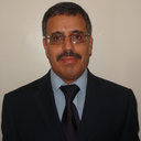 Fathi Azribi