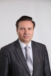 Stus Viktor P