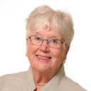 Susan L Hughes