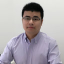 Shuai Jiang
