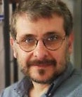 José M. Paruelo
