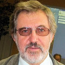 Alexander Kryshen’