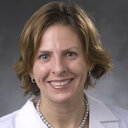 Trisha M Shattuck