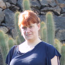 Anna E. Lewandowska