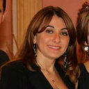 Valentina Fanelli
