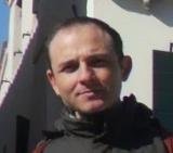 Presaghi Fabio