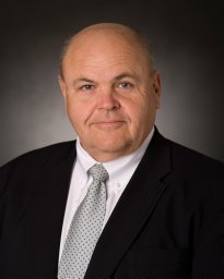 H. Joseph Sommer