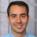 Adam Y. Pfaller