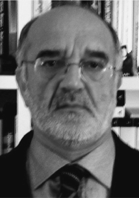 Novello, R.