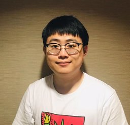 Yuhao Zhang