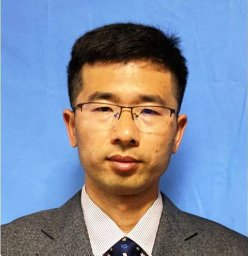 Zufeng Ding