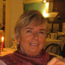 Lidia Carola Boffa