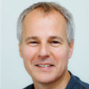 Esben Aagaard