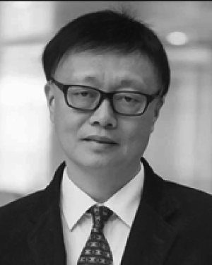 Wang Yanyan