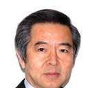 Kazutoshi Nishimoto