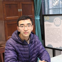 Qianqi Zhang