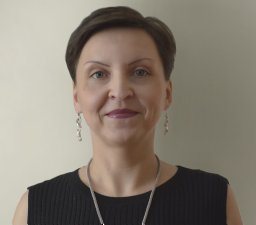 A. S. Semenova